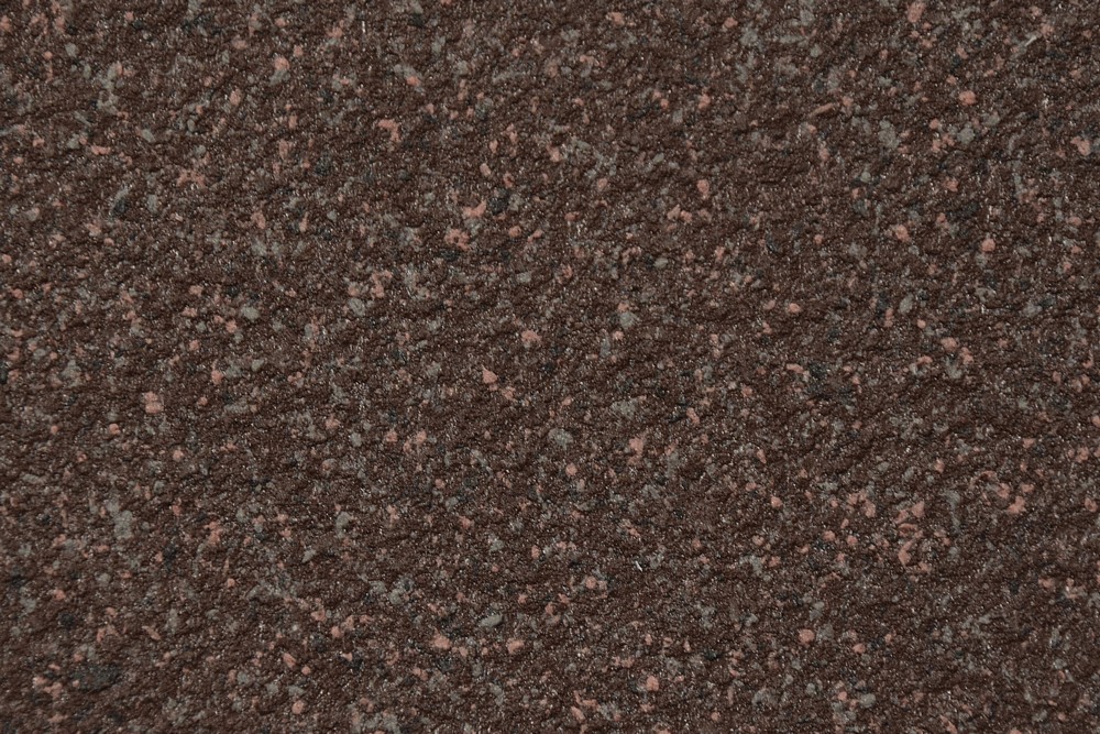Imitation Stone