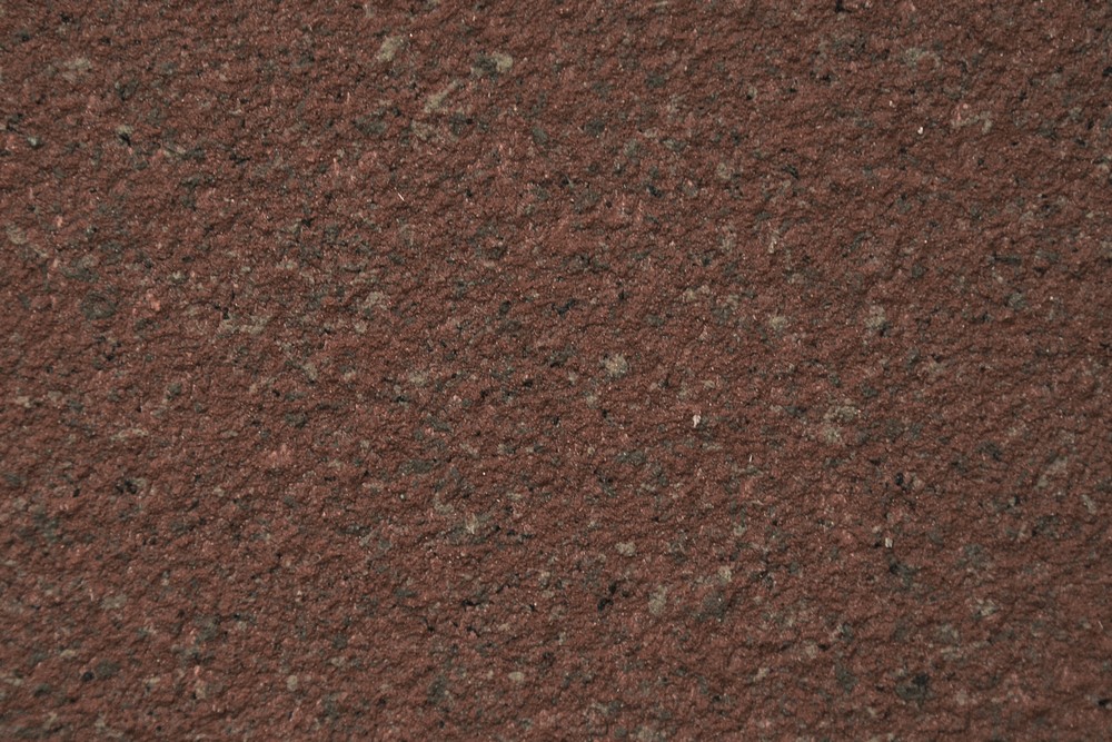 Imitation Stone