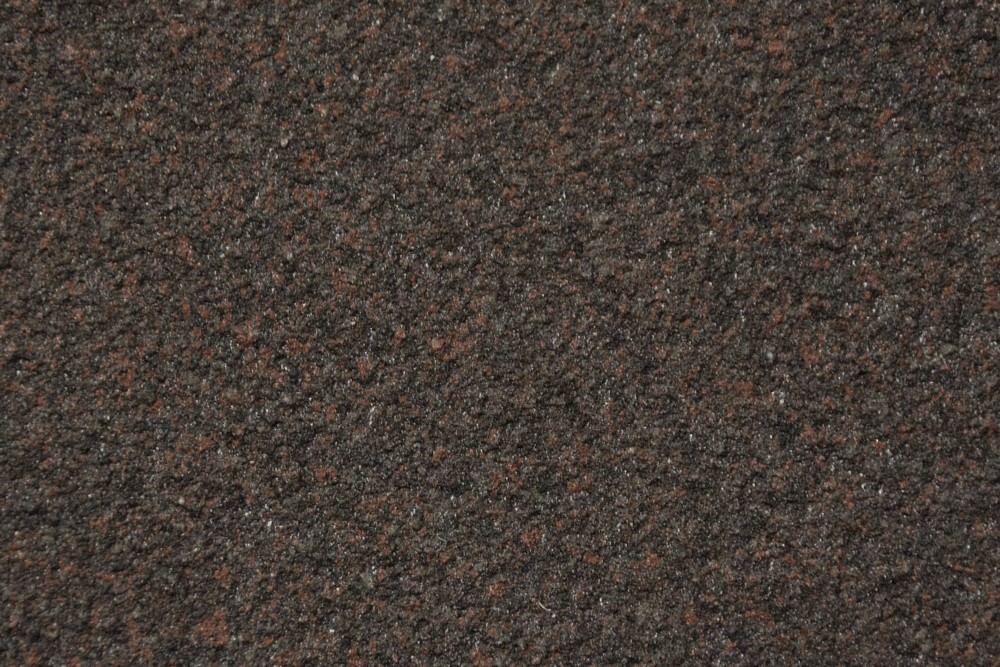 Imitation Stone