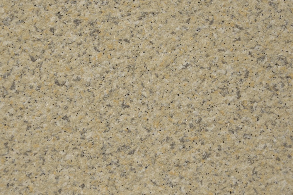 Imitation Stone