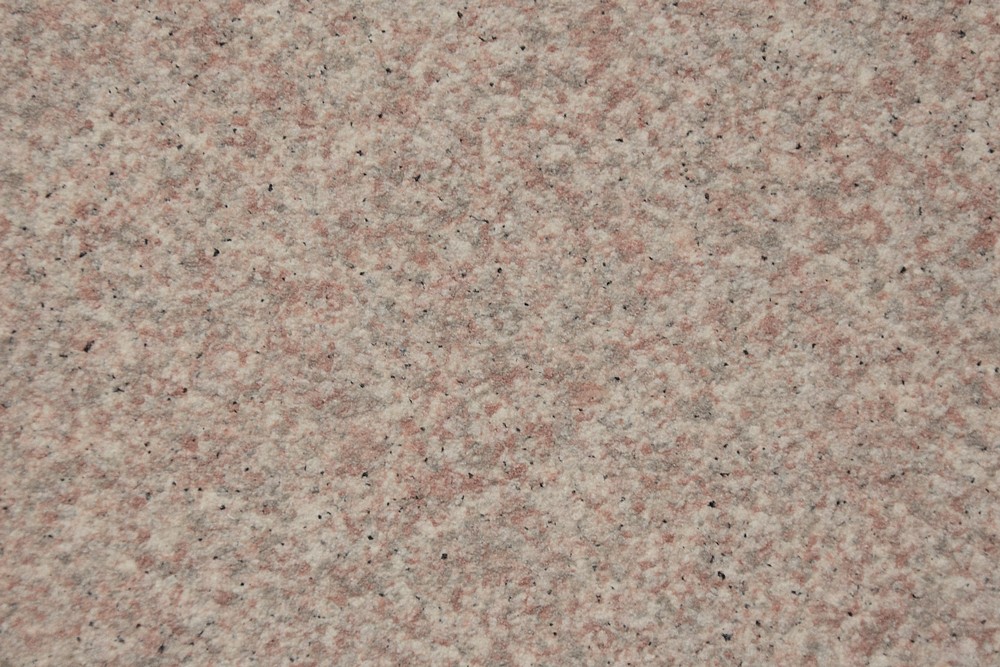 Imitation Stone