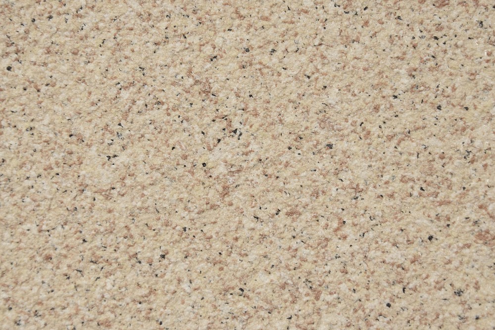 Imitation Stone