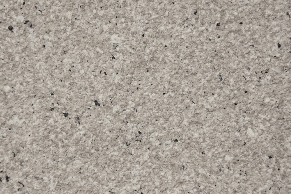 Imitation Stone