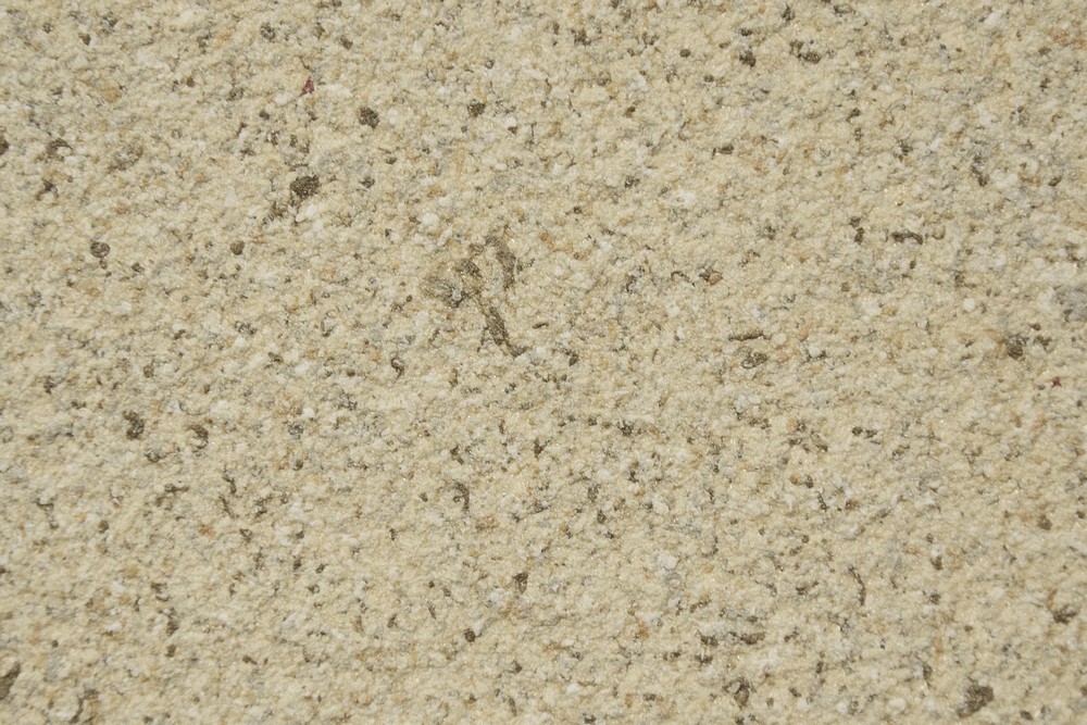 Imitation Stone