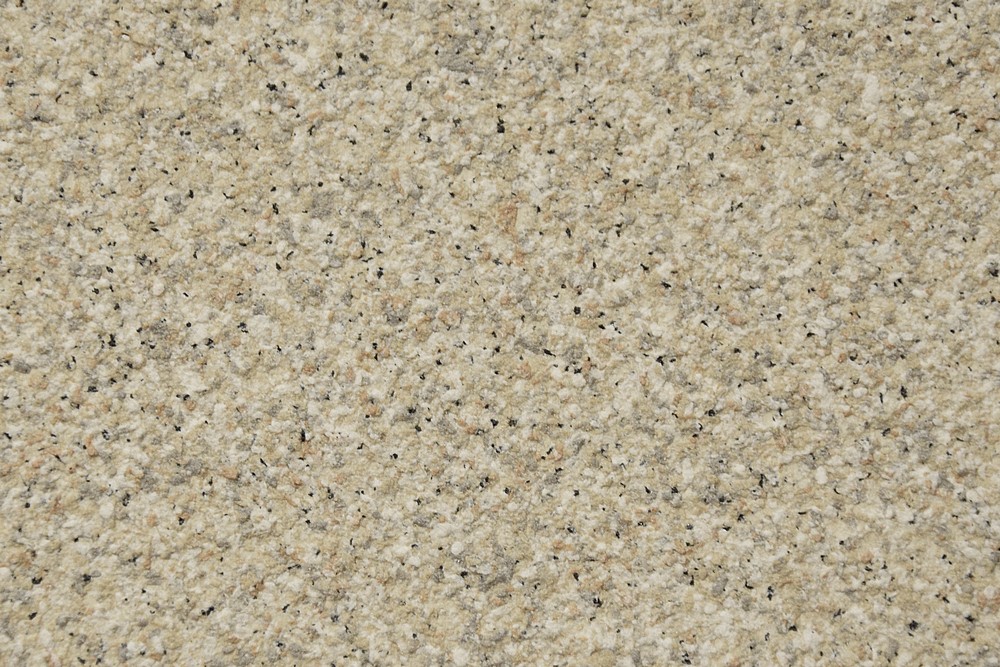 Imitation Stone