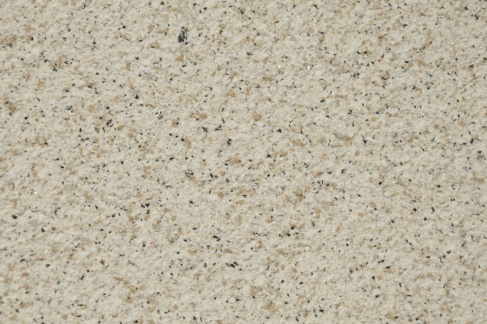 Imitation Stone