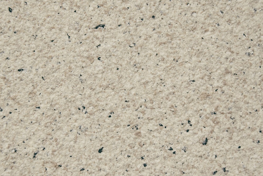 Imitation Stone