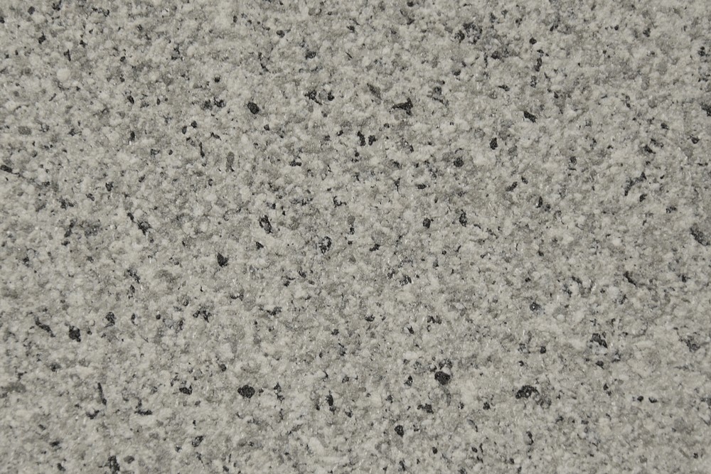 Imitation Stone