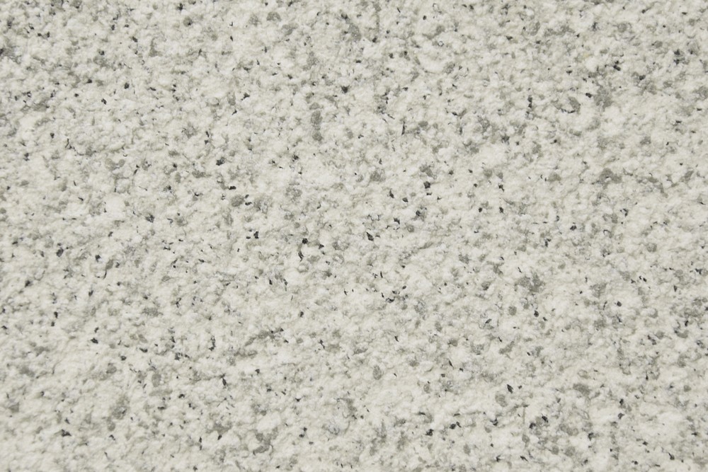 Imitation Stone