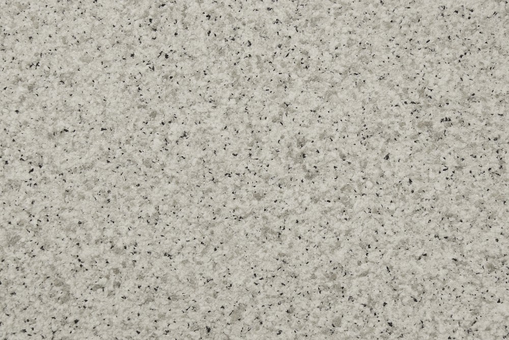 Imitation Stone
