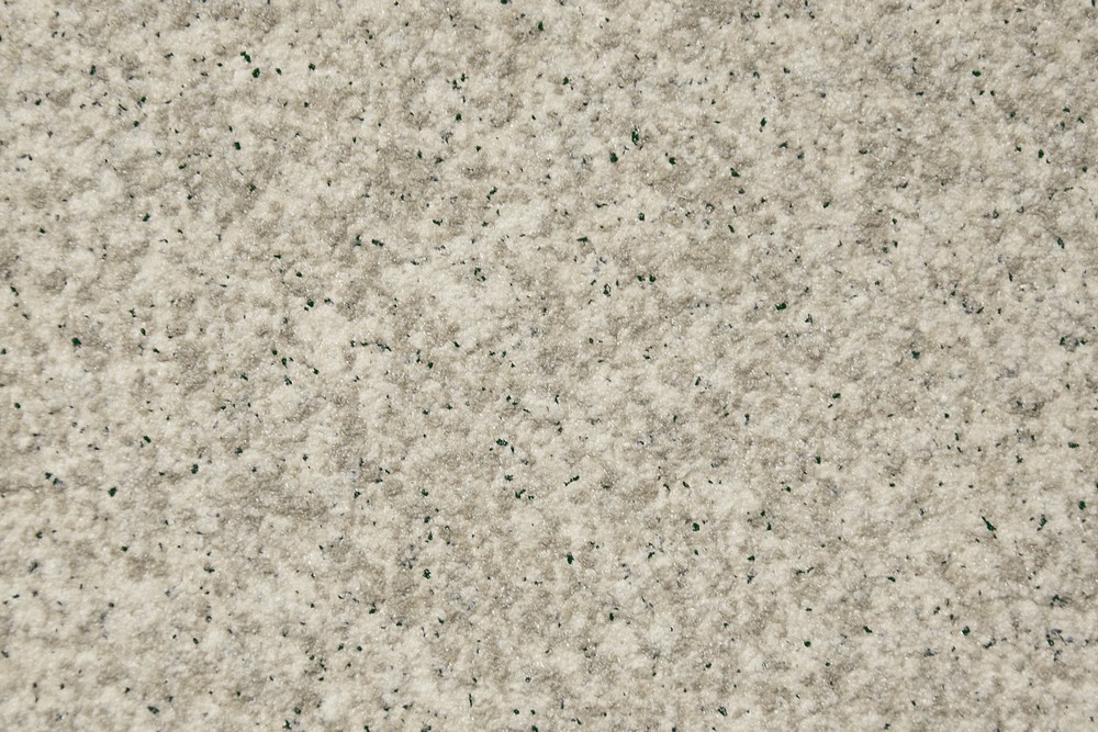 Imitation Stone