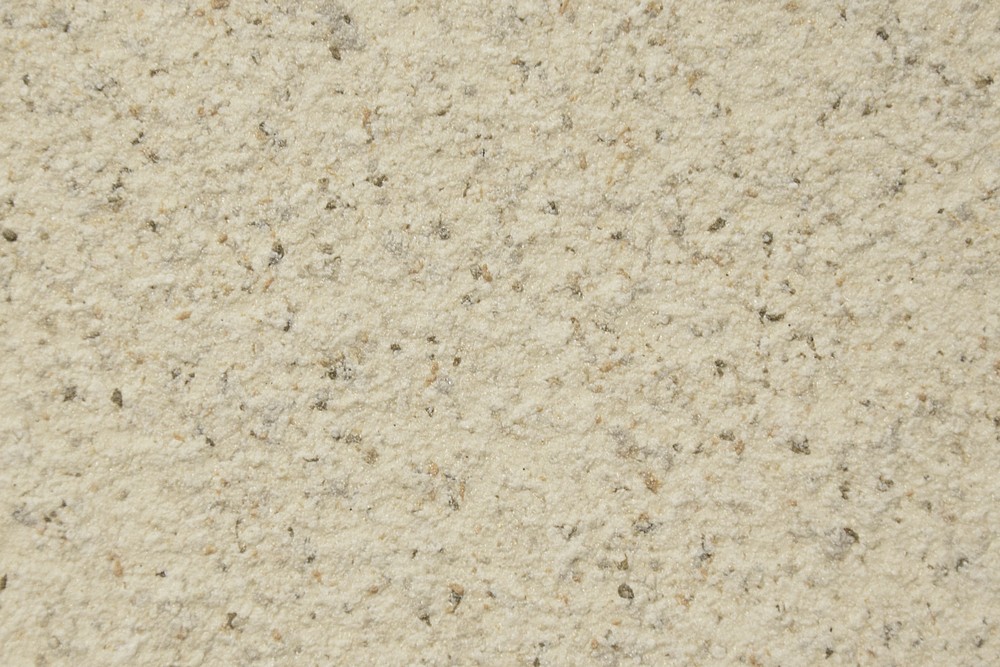 Imitation Stone
