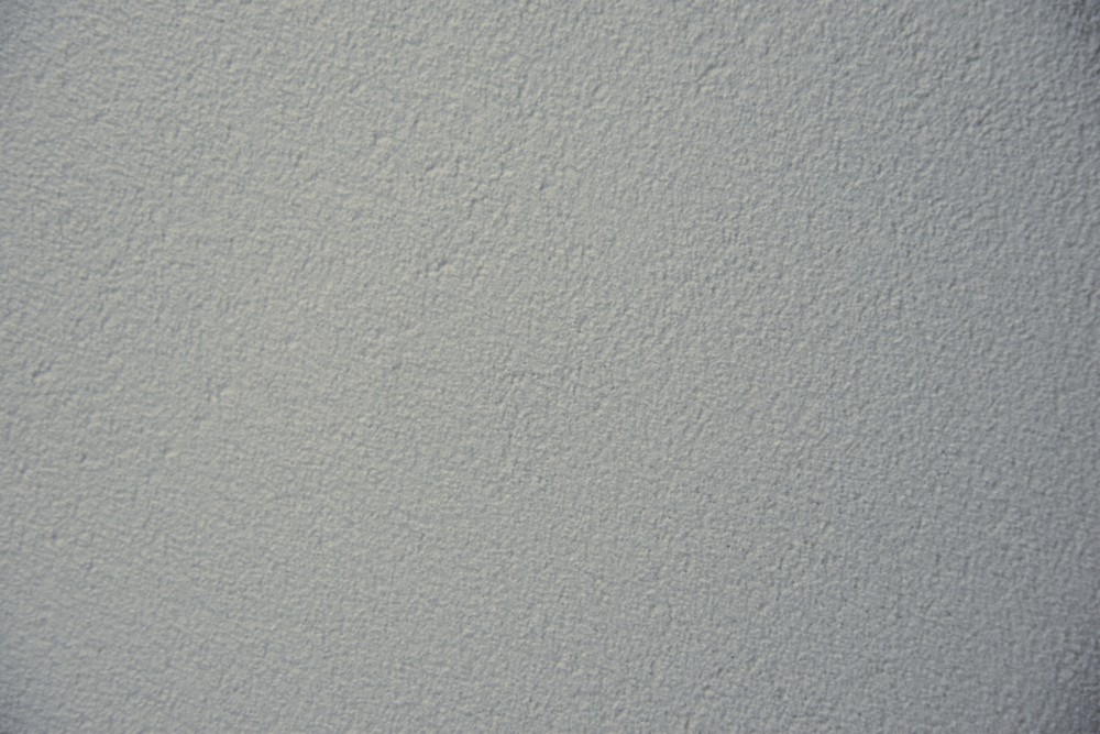 Microcement