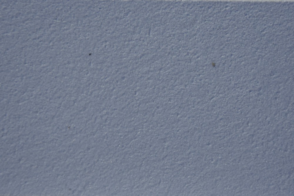 Microcement