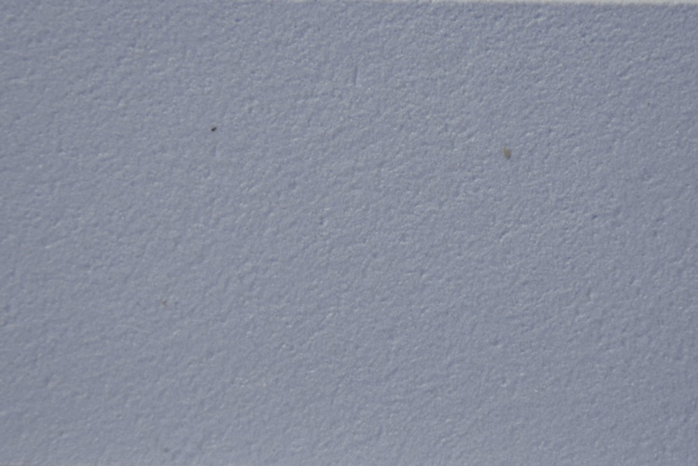 Microcement