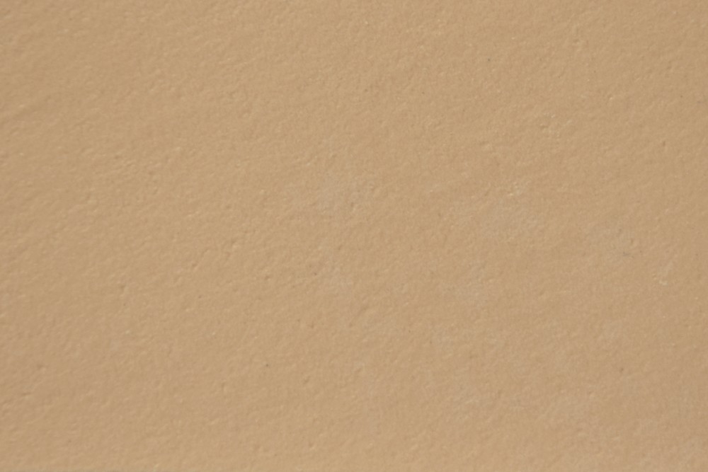 Microcement