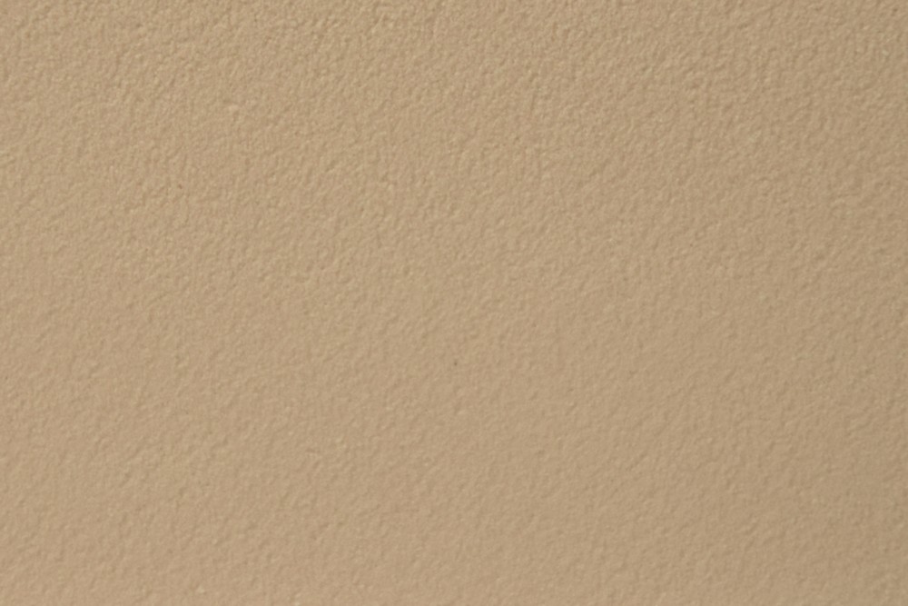 Microcement