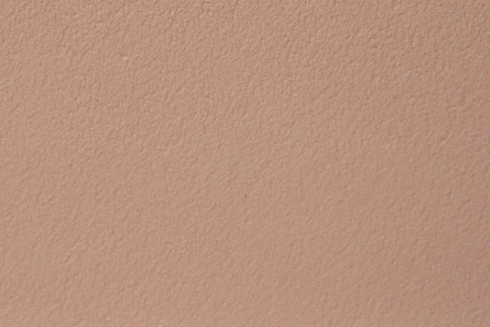 Microcement