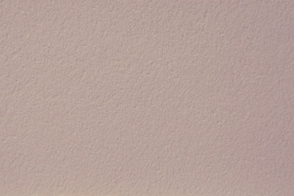 Microcement