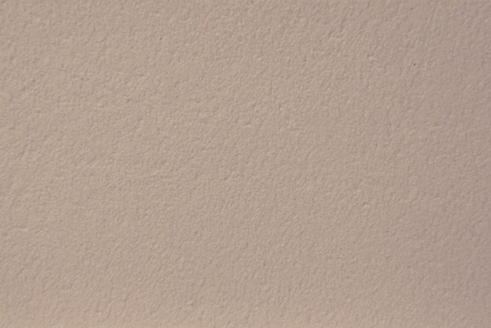 Microcement