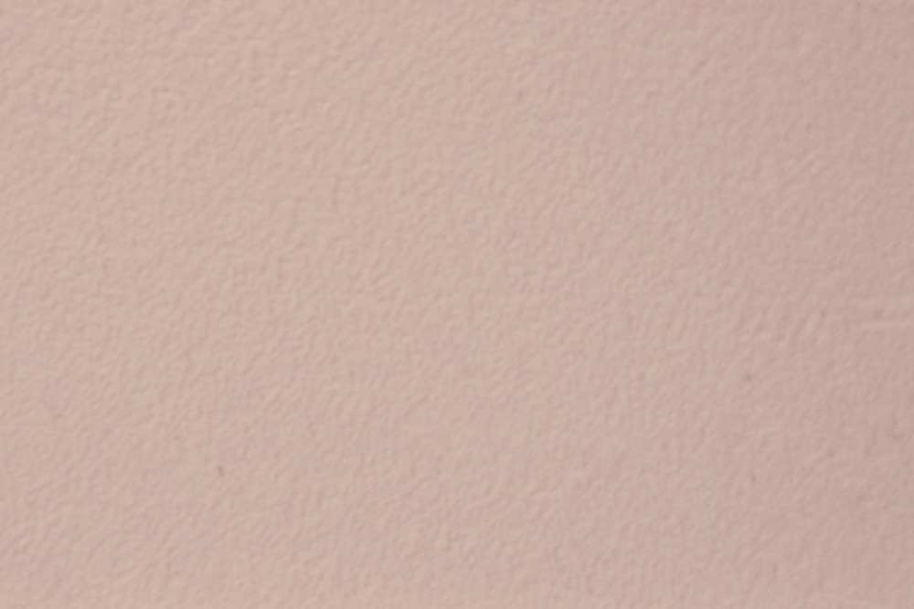 Microcement
