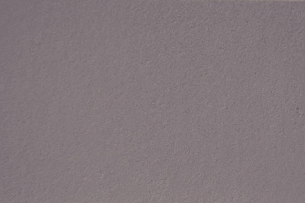 Microcement