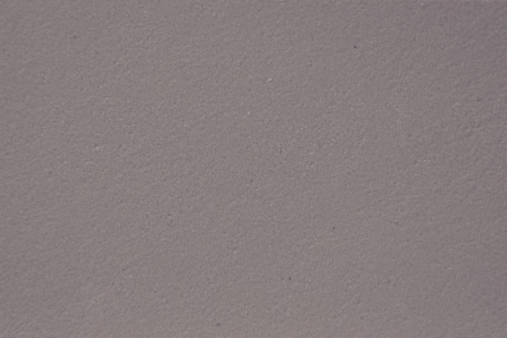 Microcement