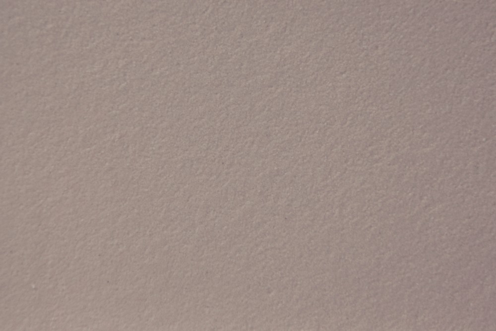 Microcement