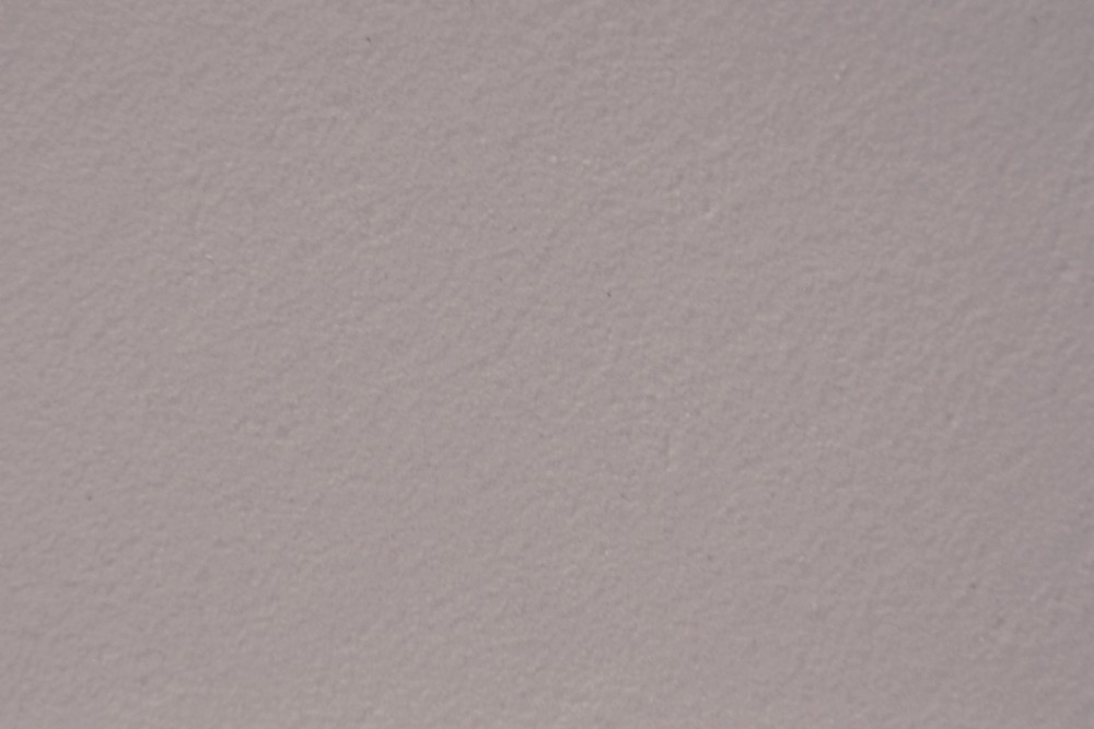 Microcement