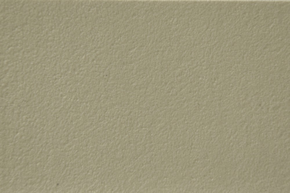 Microcement