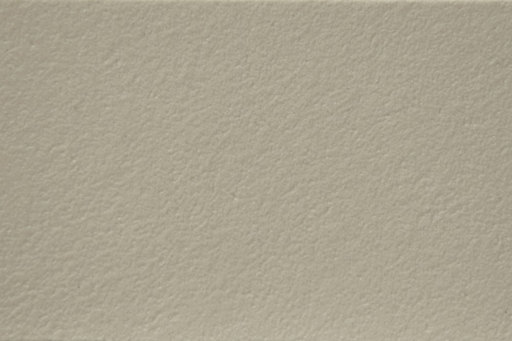Microcement