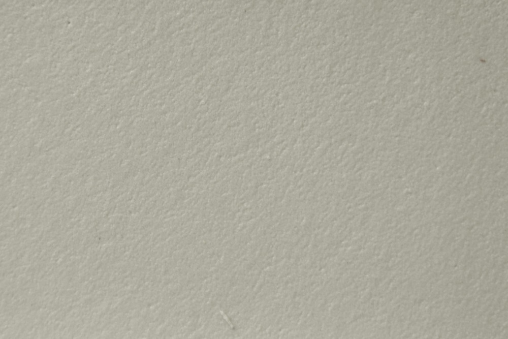 Microcement