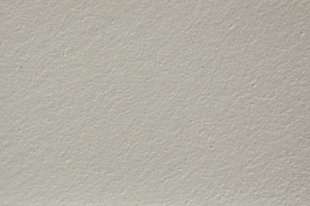 Microcement