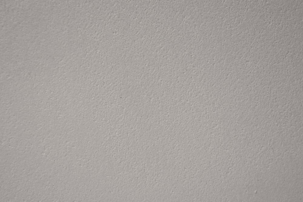 Microcement