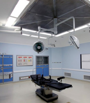 Soundproof coating