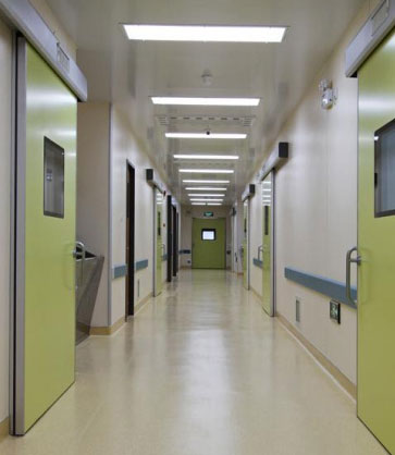 Soundproof coating