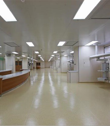 Soundproof coating