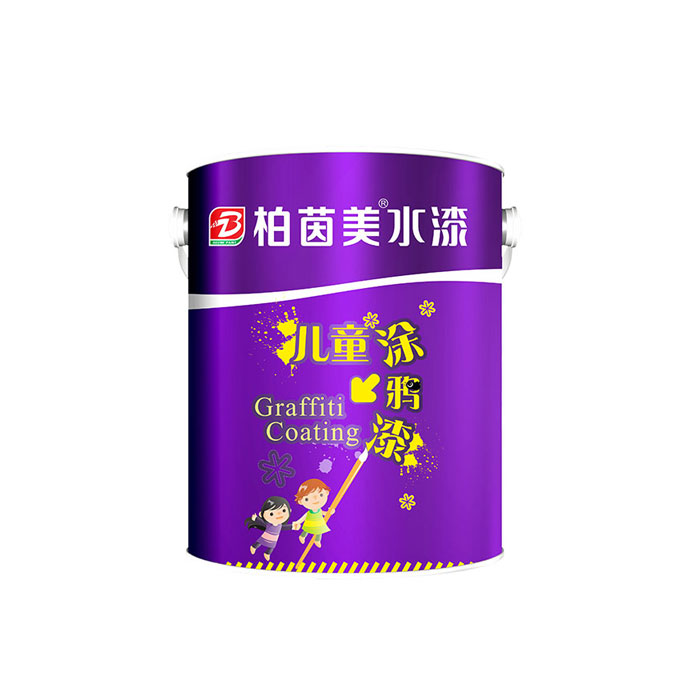 Graffiti Coating
